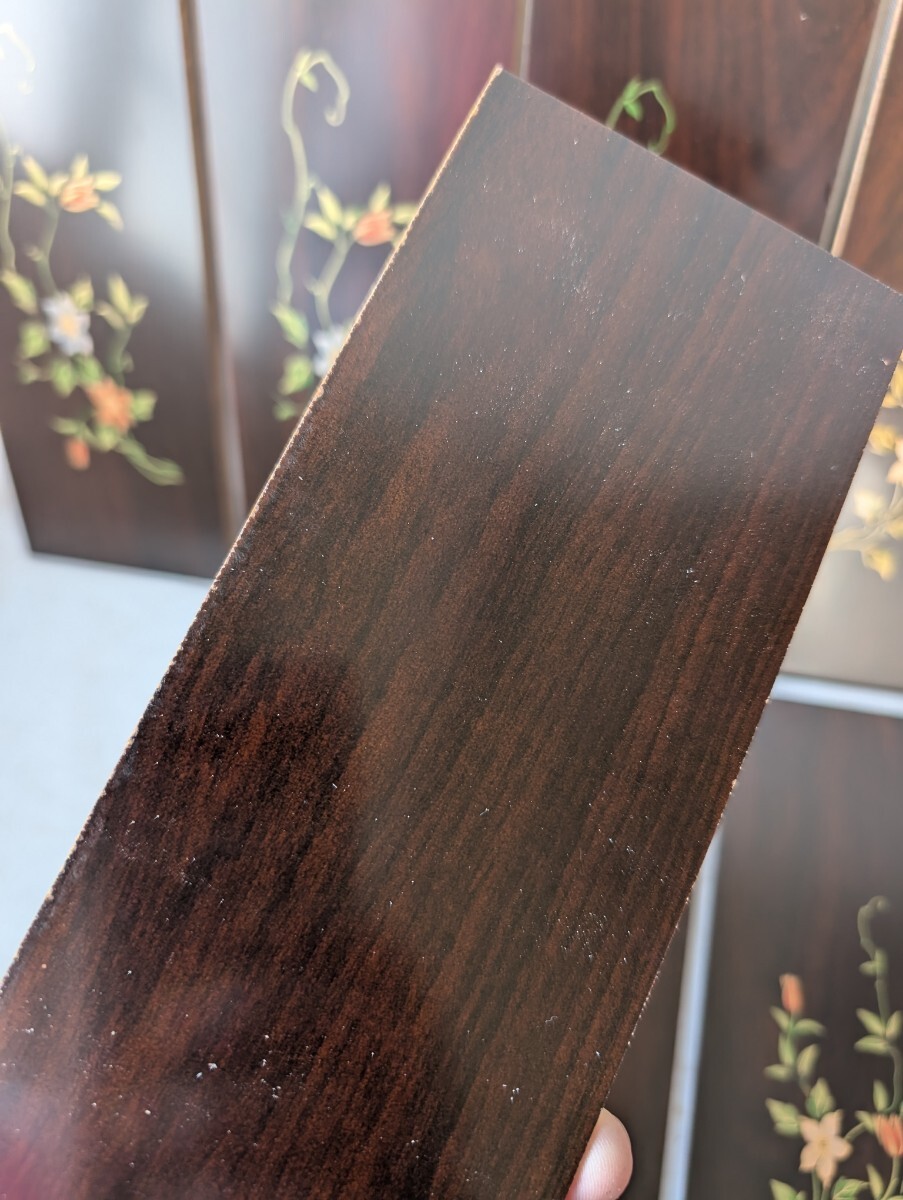item_image_10