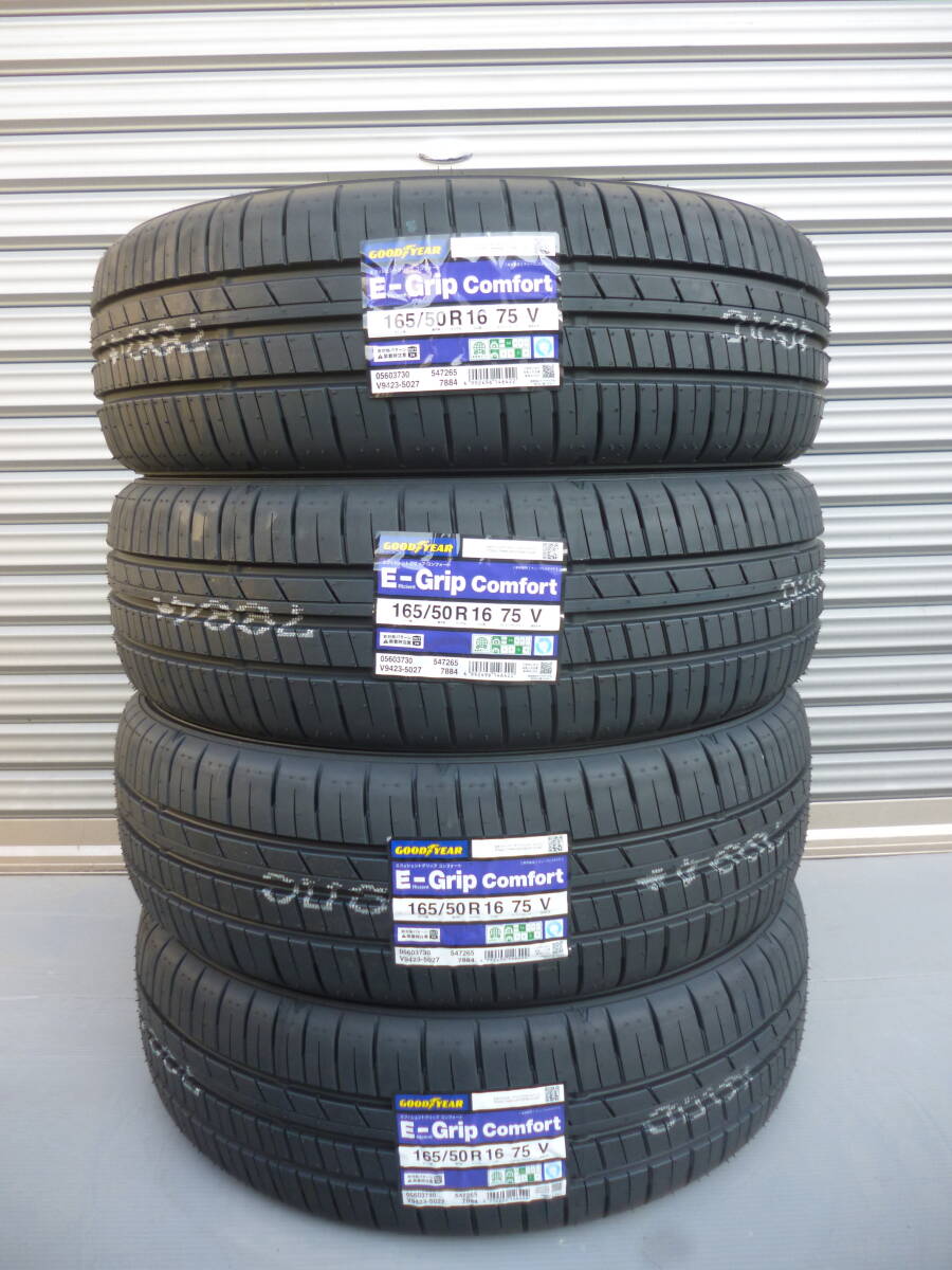 カブト552025年製ファルケンZE310R　185/65R15　4本 パーツショップ マンモス / 【新品】FALKEN ジークスZE310R 185