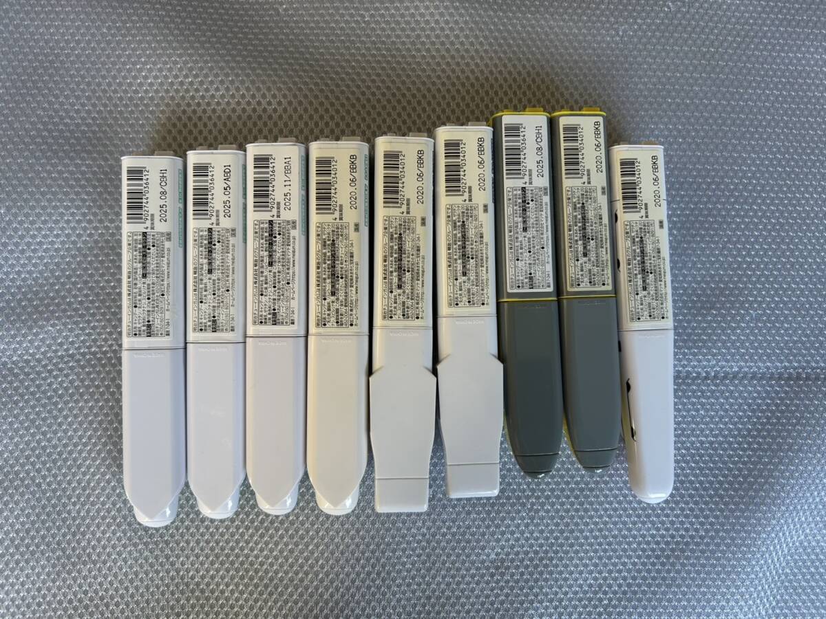 item_image_6