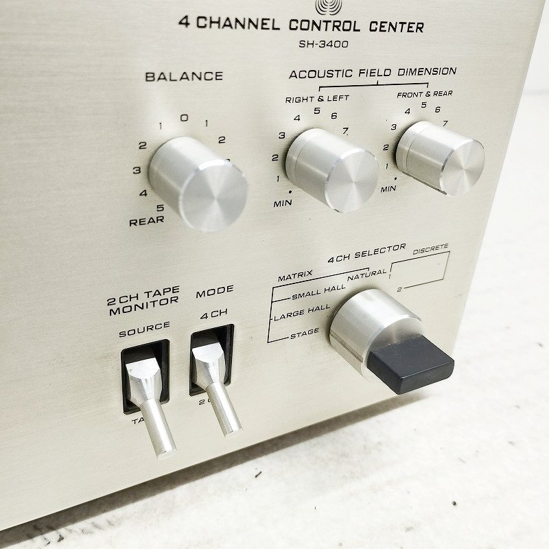 Yahoo!オークション - technics テクニクス 4チャンネル Yahoo!オークション - technics テクニクス 4チャンネル