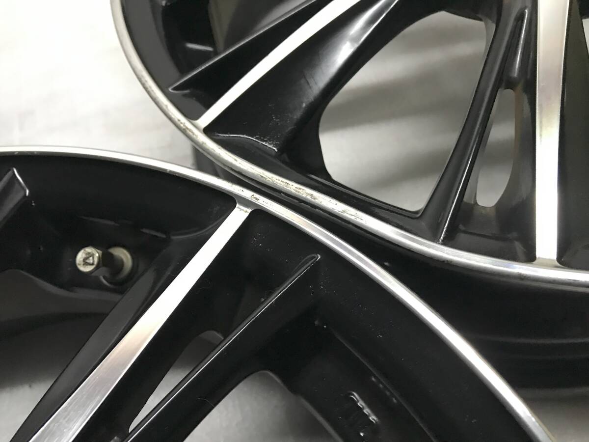 item_image_8
