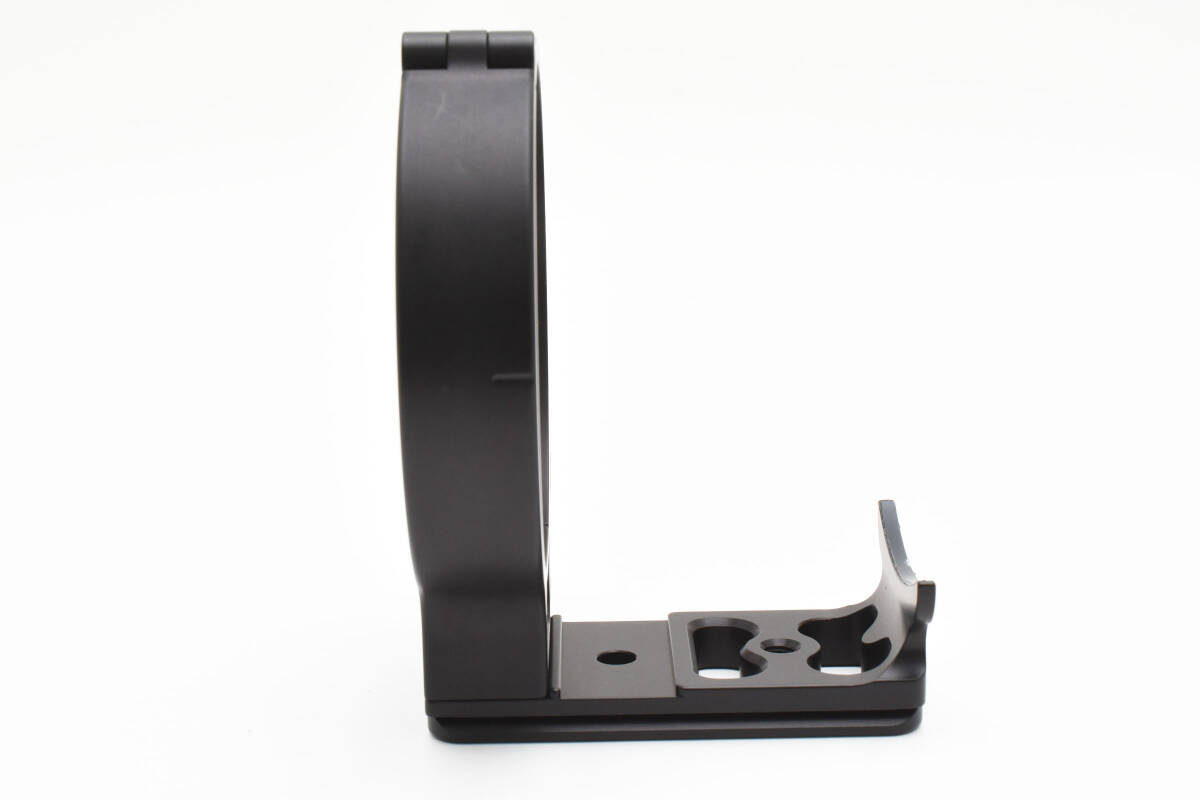 item_image_7