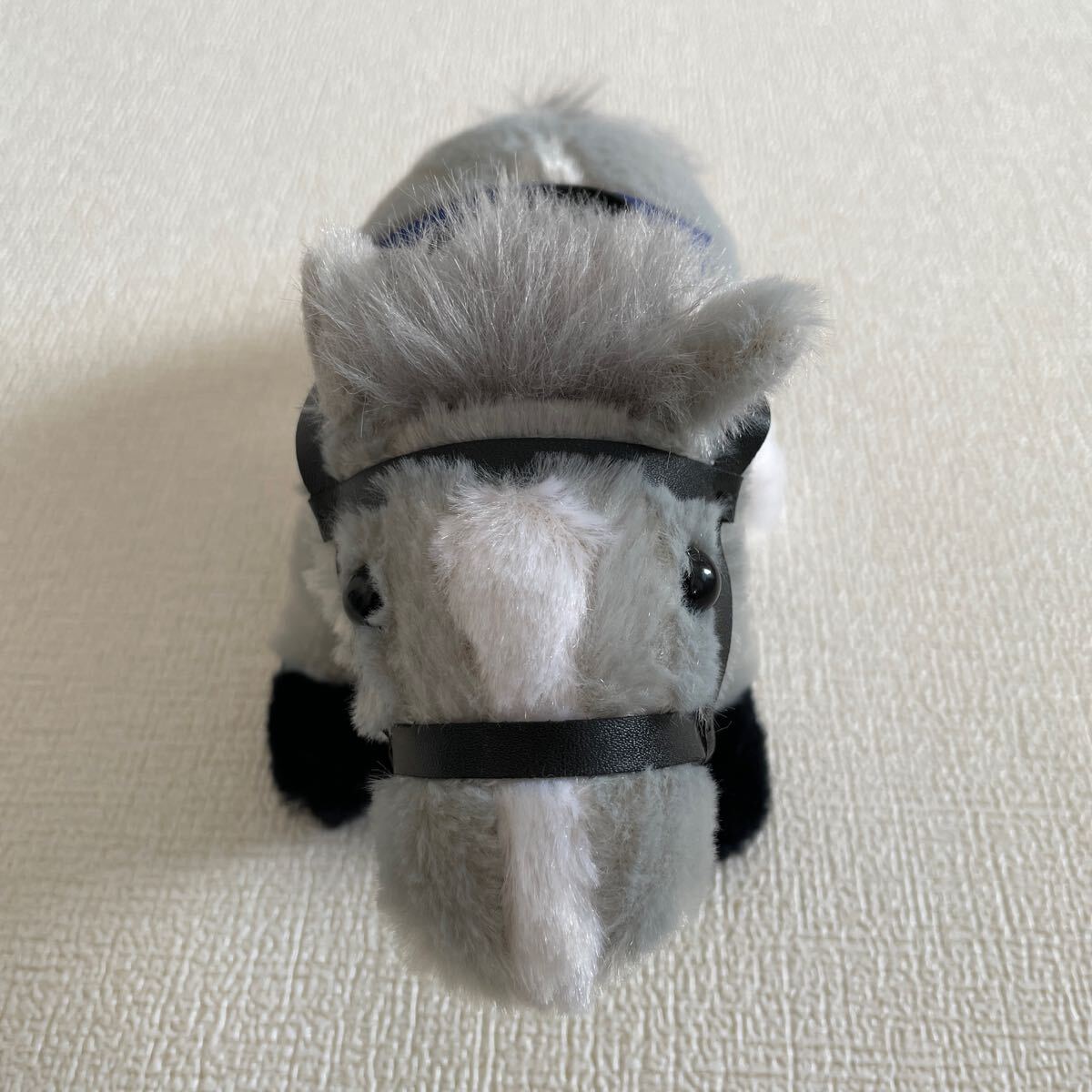 ゴールドシップぬいぐるみ 第57回有馬記念 競馬 非売品プライズ ゴールドシップぬいぐるみ 第57回有馬記念 競馬 非売品プライズ