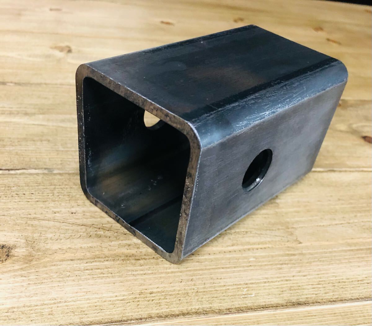 A150mm 4個セット