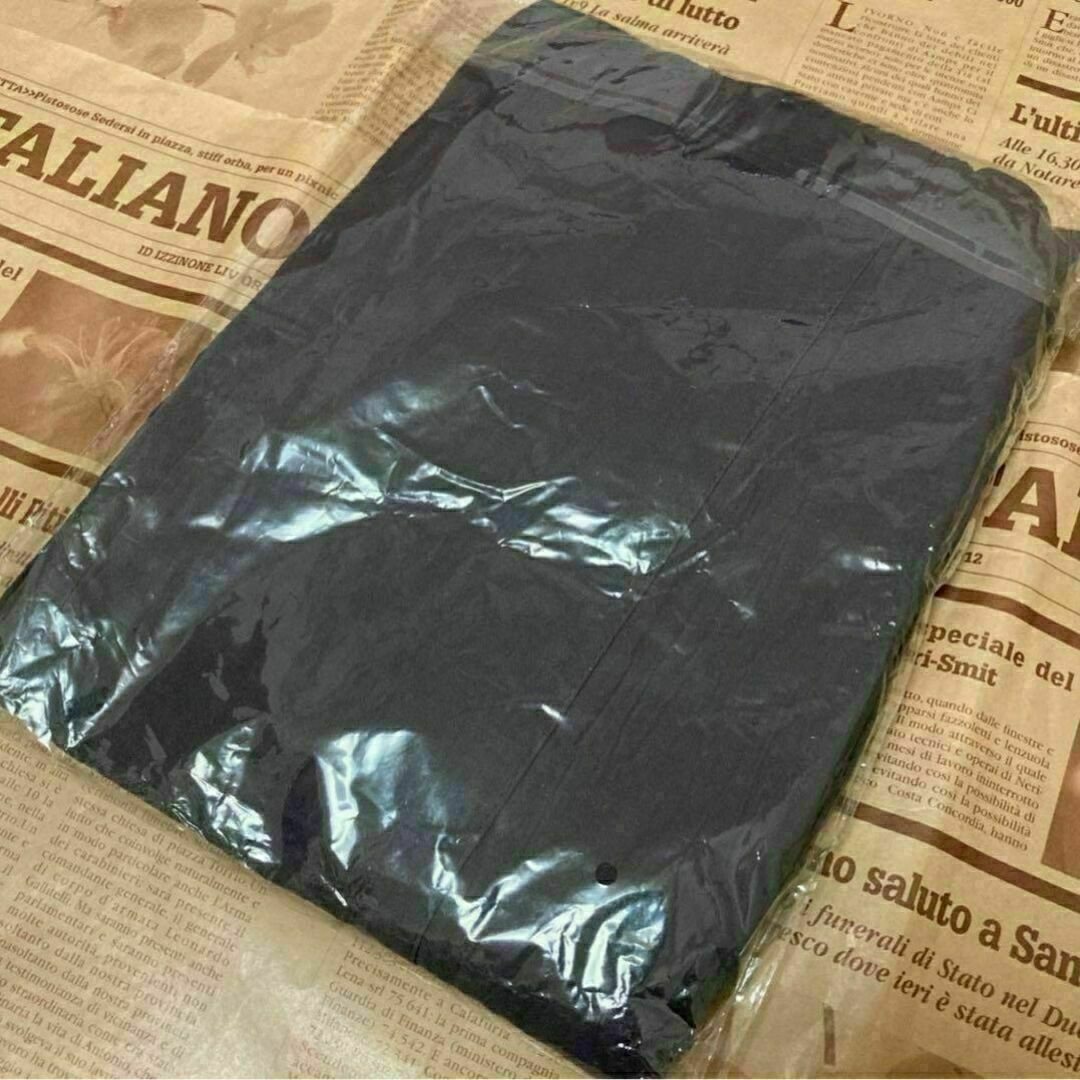 サルエルパンツ ワイドパンツ 2XL グレー レディース エスニック