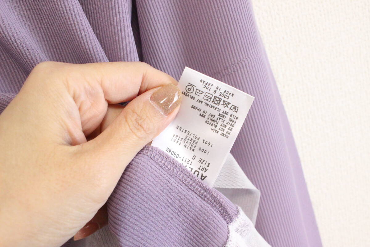 item_image_4