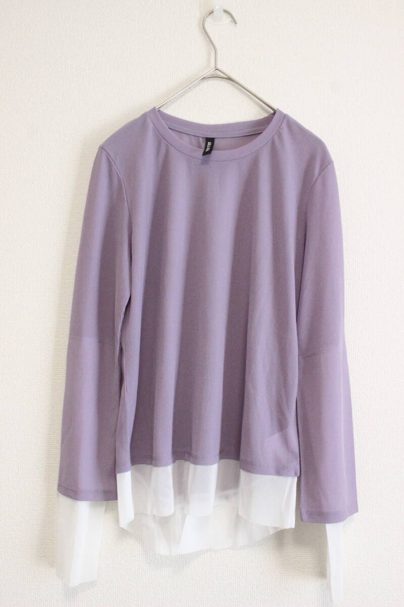 item_image_1