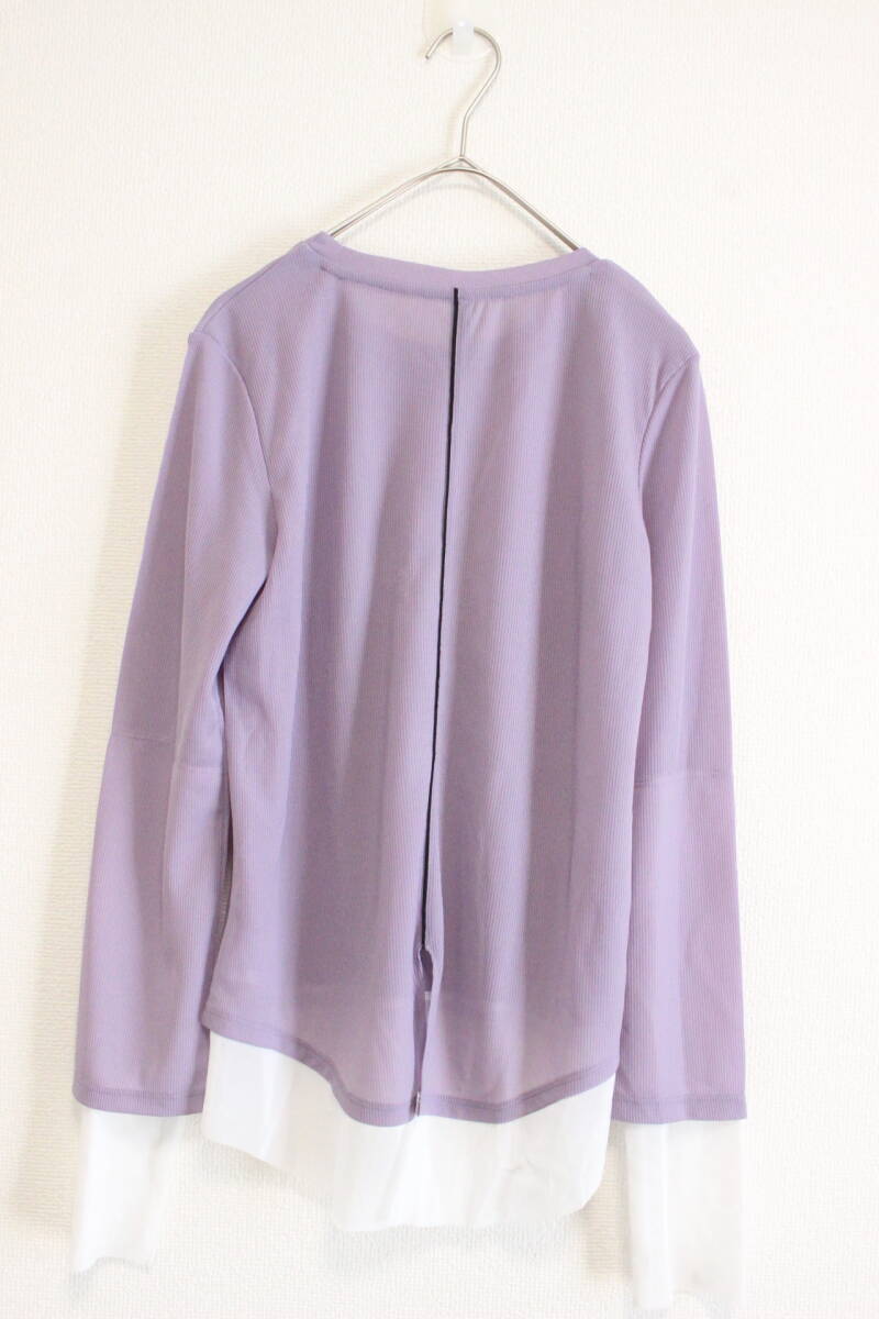 item_image_6