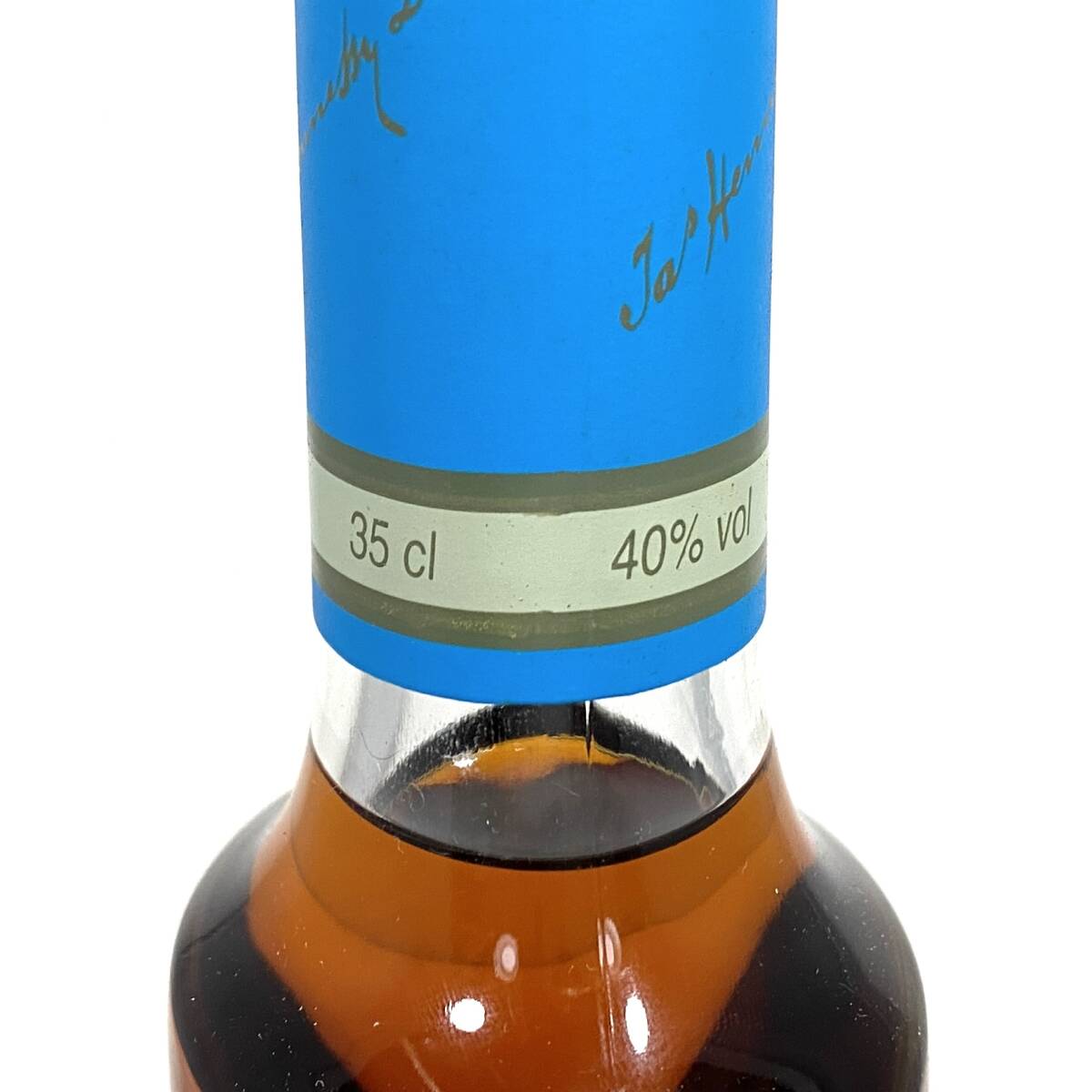 未開栓】Hennessy KENZO コニャック ブランデー 350ml 40 未開栓】Hennessy KENZO コニャック ブランデー 350ml 40