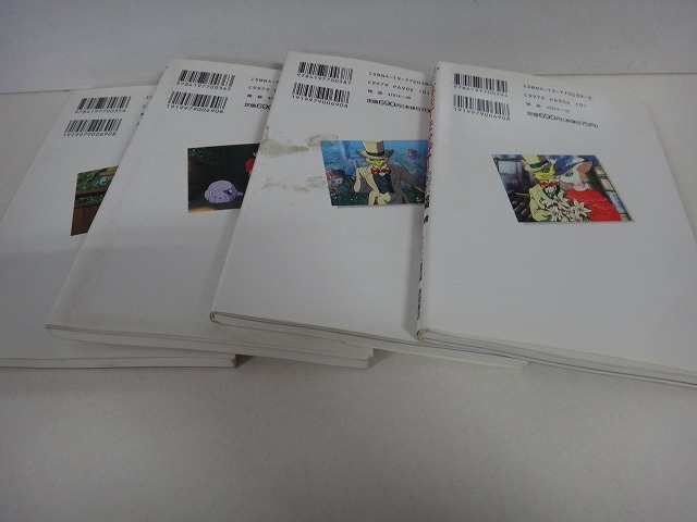 item_image_4