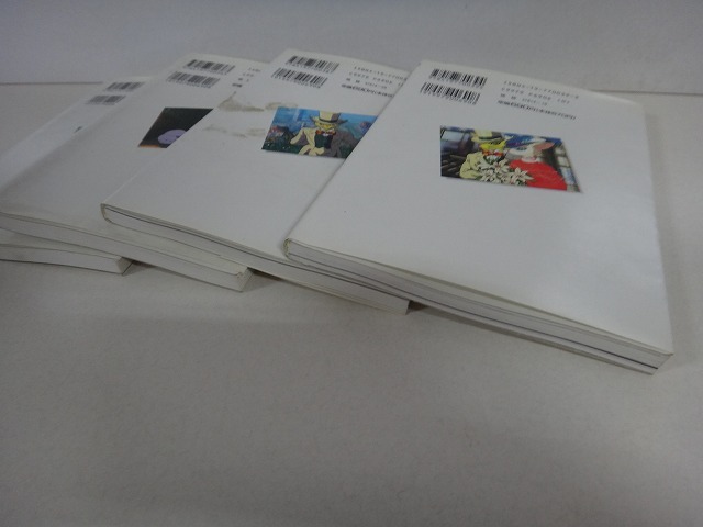 item_image_6