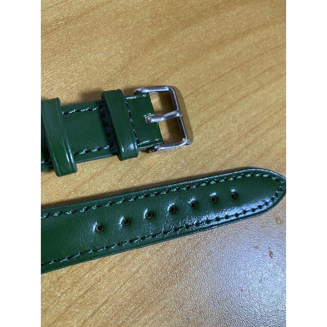 item_image_4