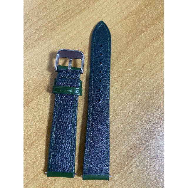item_image_6