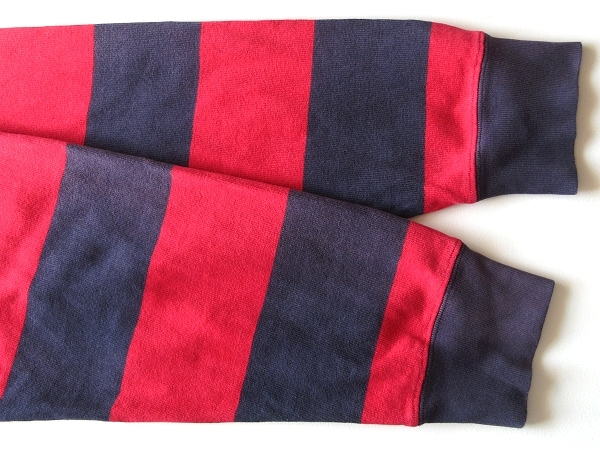 item_image_7
