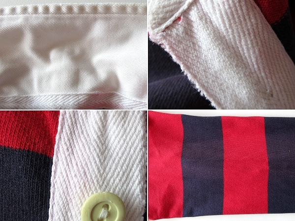 item_image_9