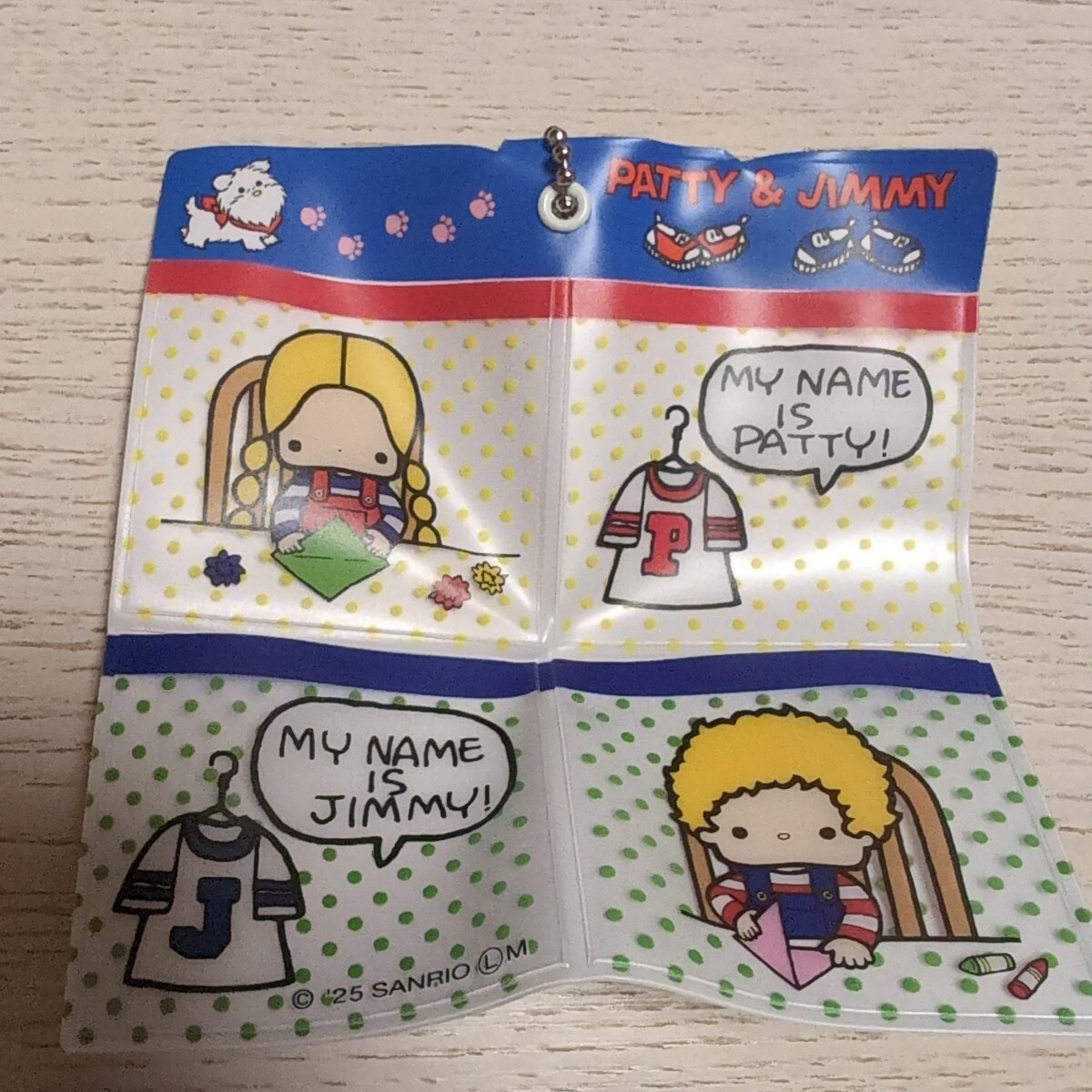 item_image_1
