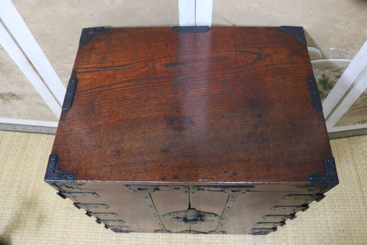 item_image_7
