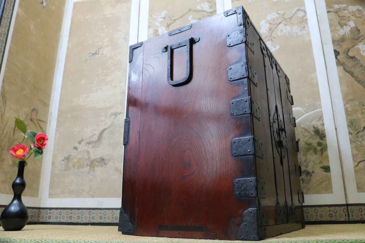 item_image_5