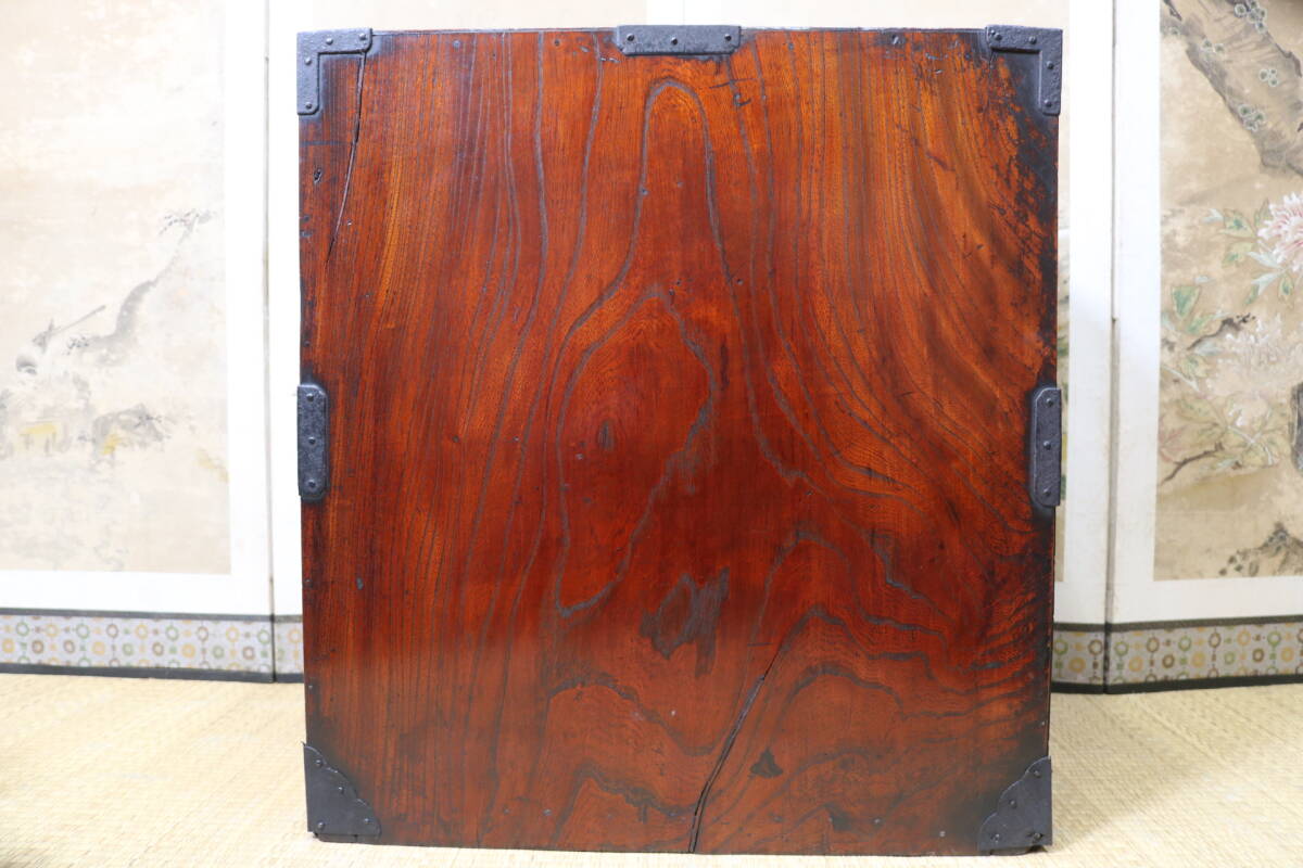 item_image_8