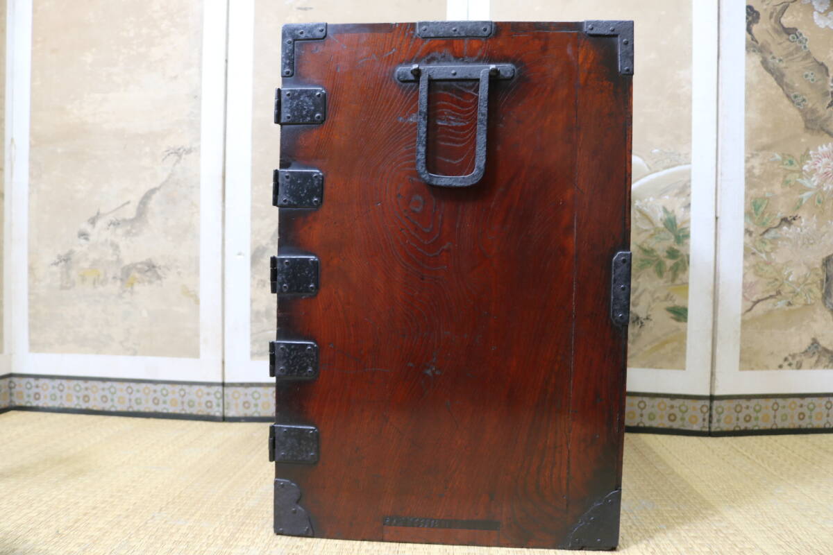 item_image_6