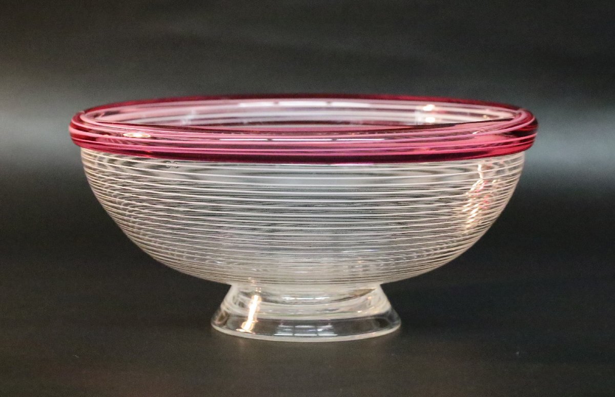 中国古美術骨董品・旧蔵粉彩陶芸 大清乾隆年製龍鳳双碗・五龍