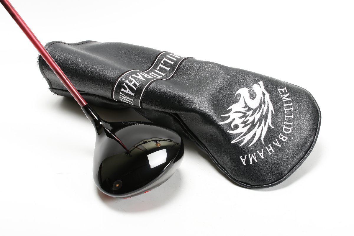 フル Amazon.com: Genuine OEM 86588-CV200 Cap - Towing Hook