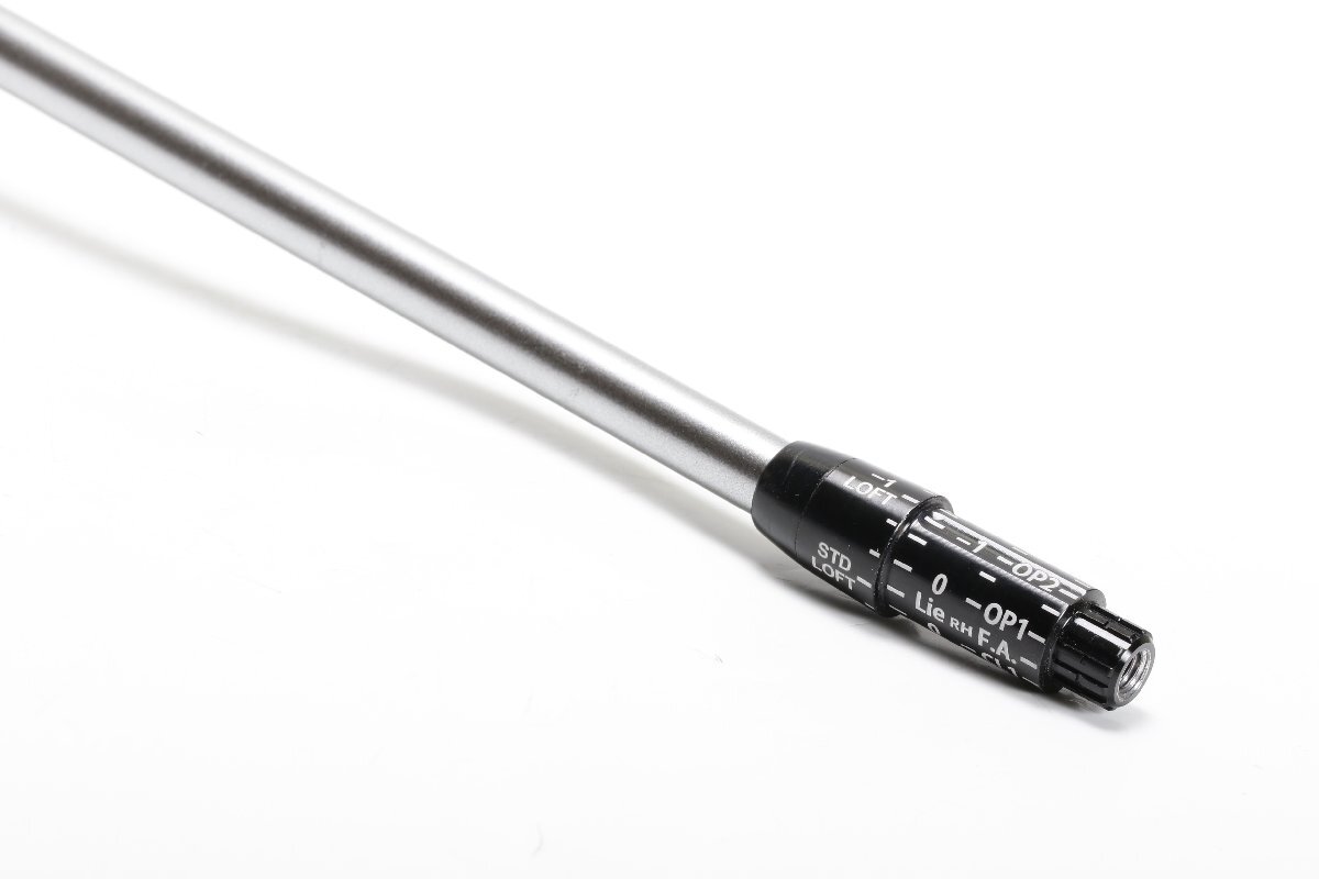 ○○ダンロップ スリクソン Diamana ZXII 50S 45.25インチ○○