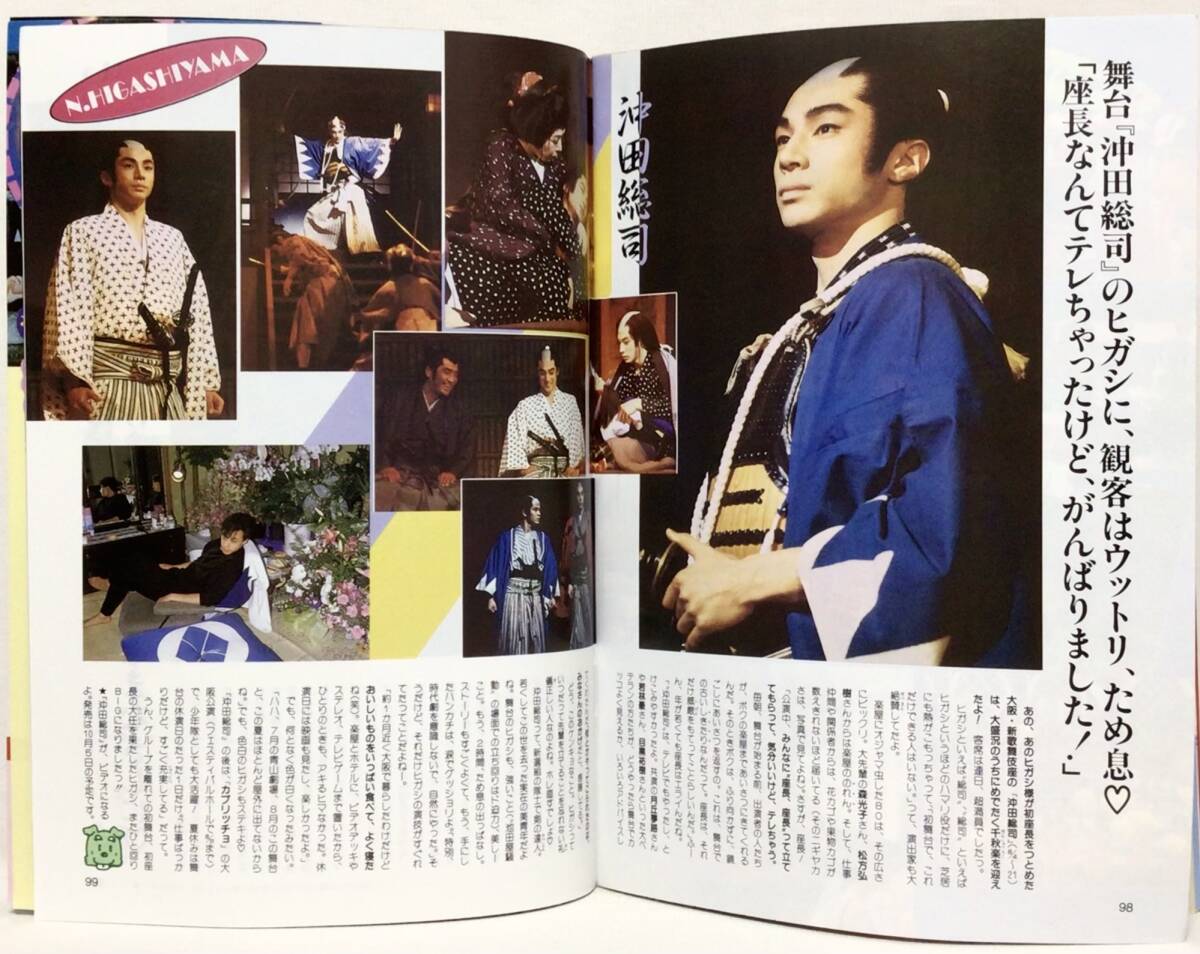 ザ・ベスト・ワン BEST ONE 昭和63年 1988年 10月号 GAKKEN 雑誌 ザ・ベスト・ワン BEST ONE 昭和63年 1988年 10月号 GAKKEN 雑誌