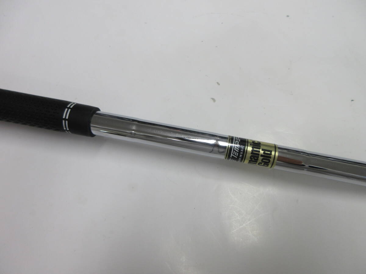 Peacemaker Snowskate cruise1078 コンプリート Peacemaker Snowskate cruise1078 コンプリート （peacemaker