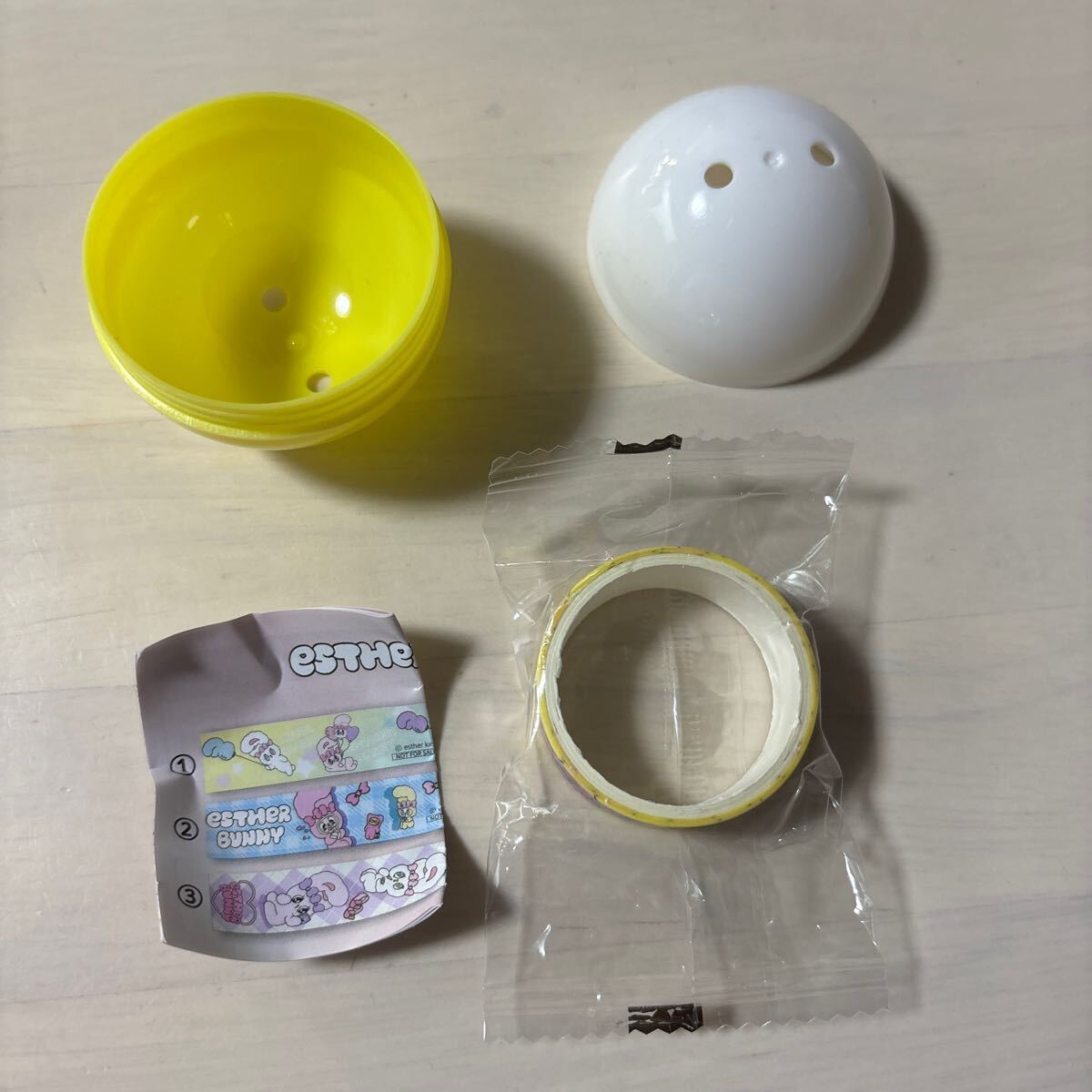 item_image_1