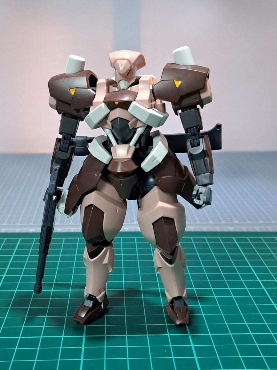 ジャンク 百錬 アミダ機 hg ガンプラ ガンダム GUNDAM gunpura robot tk32
