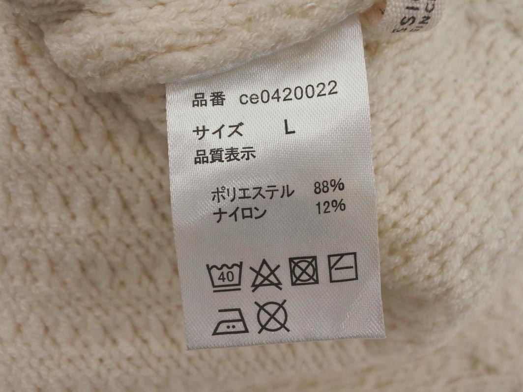 item_image_6