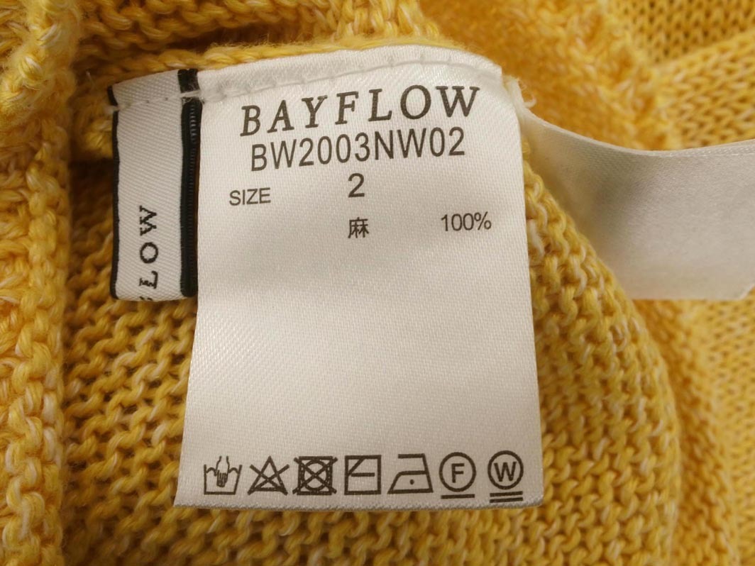 item_image_5