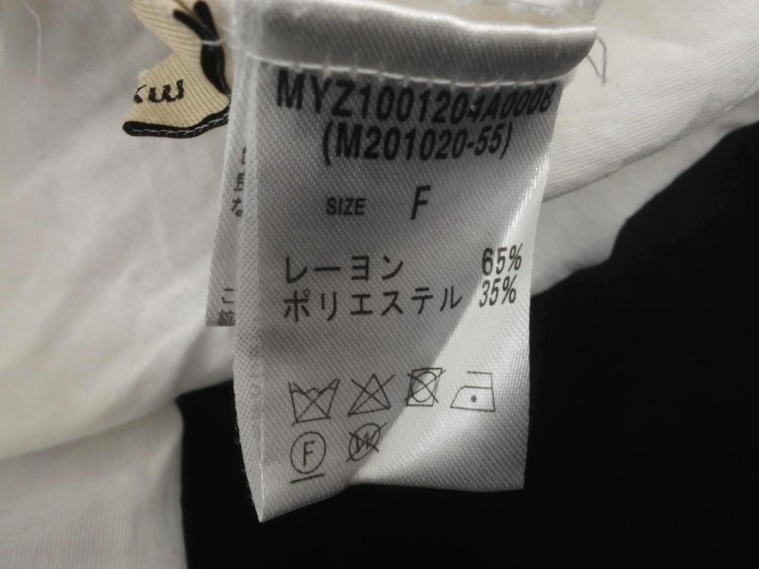 item_image_5