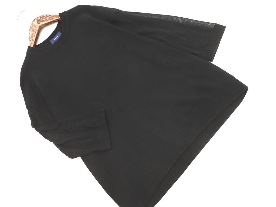 item_image_1
