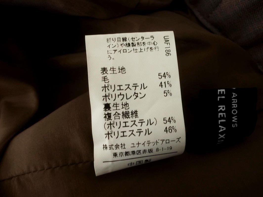 item_image_5