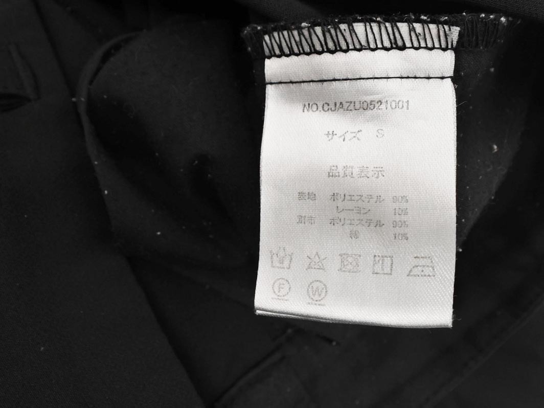 item_image_4