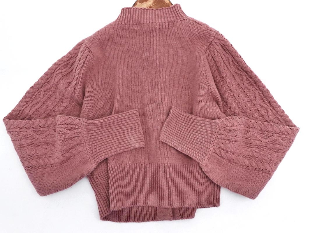 item_image_4