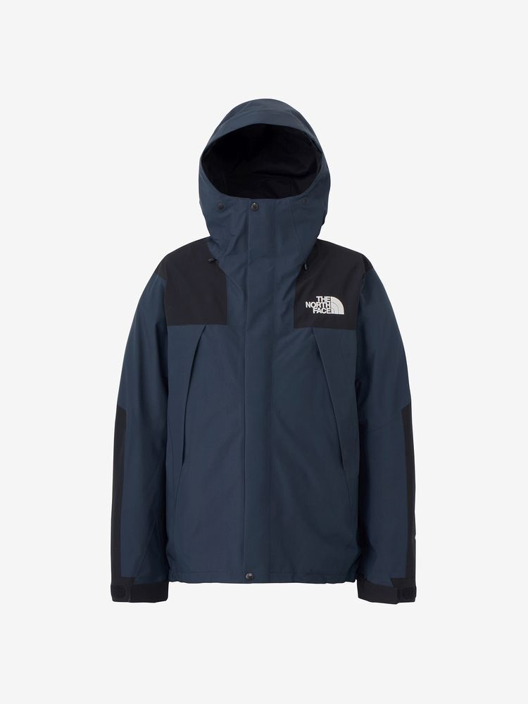 ☆ THE NORTH FACE ノースフェイス TB5M/TN5M マウンテン ☆ THE NORTH FACE ノースフェイス TB5M/TN5M マウンテン