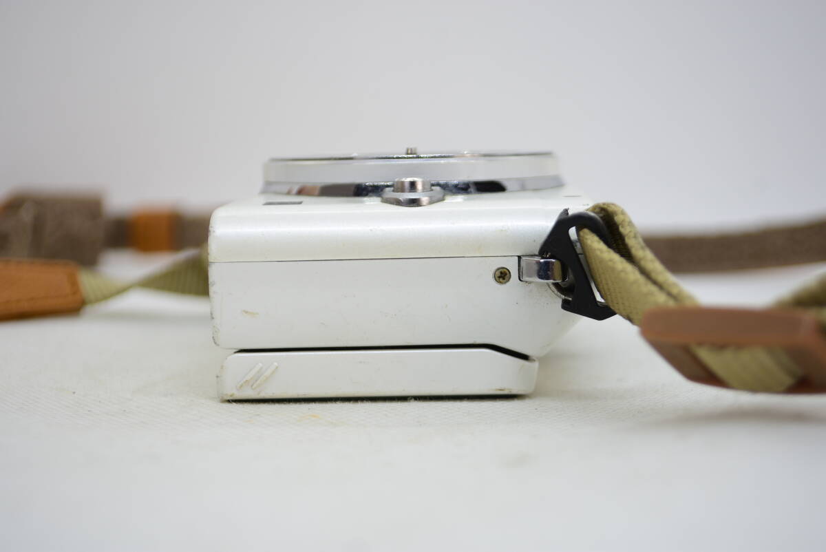 ★緊急特価品★OLYMPUS オリンパス E-PL6 ボデ?！?3863