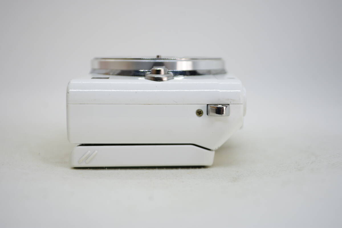 ★緊急特価品★OLYMPUS オリンパス E-PL5 ボデ?！?3868