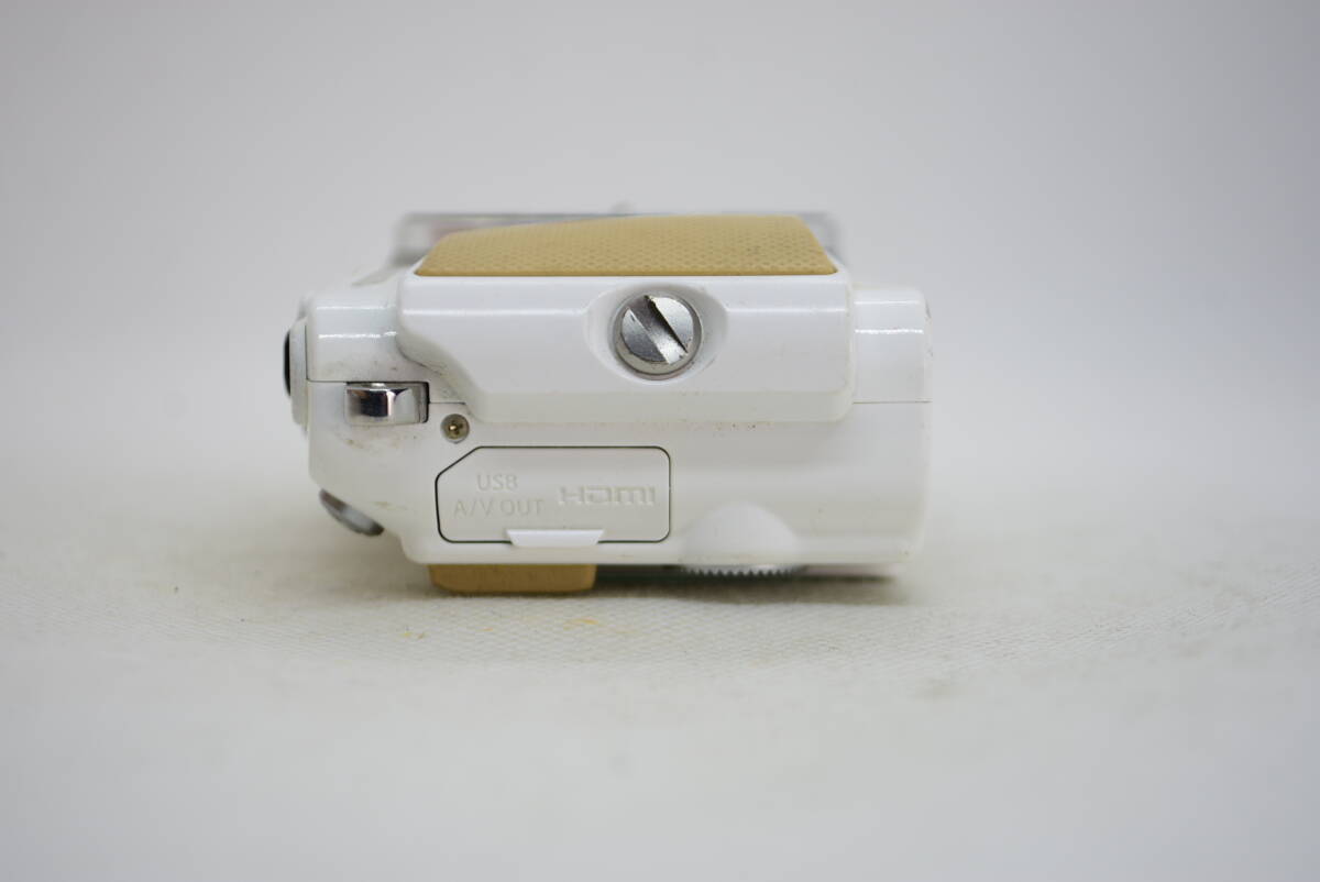 ★緊急特価品★OLYMPUS オリンパス E-PL5 ボデ?！?3868