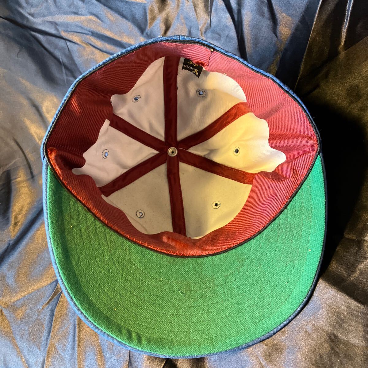 item_image_3