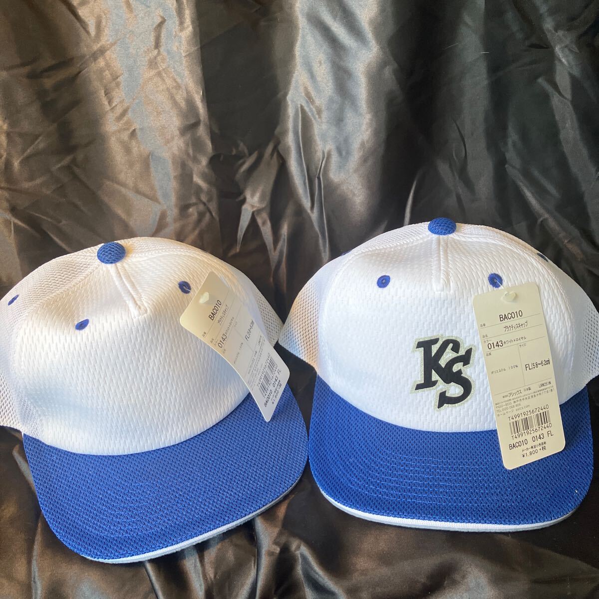 item_image_1