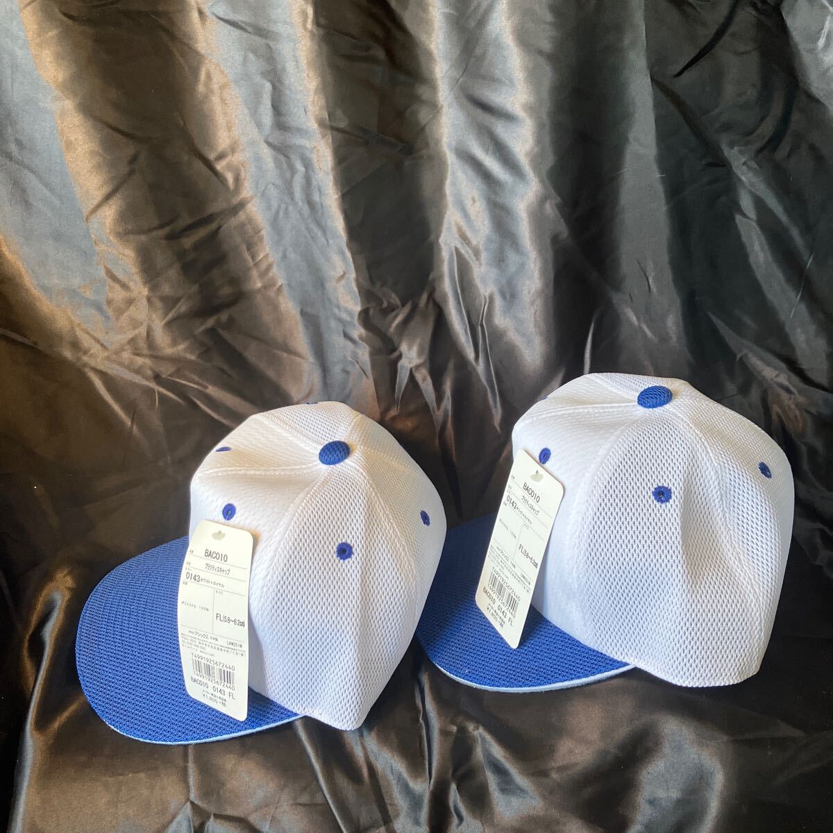 item_image_4