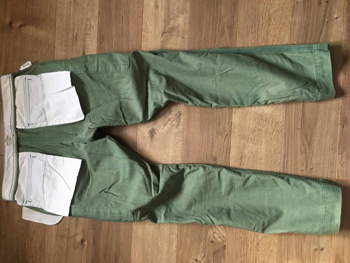 item_image_6