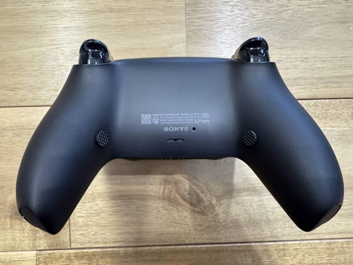 Void gaming DualSense デュアルセンス 次世代スマート Void gaming DualSense デュアルセンス 次世代スマート