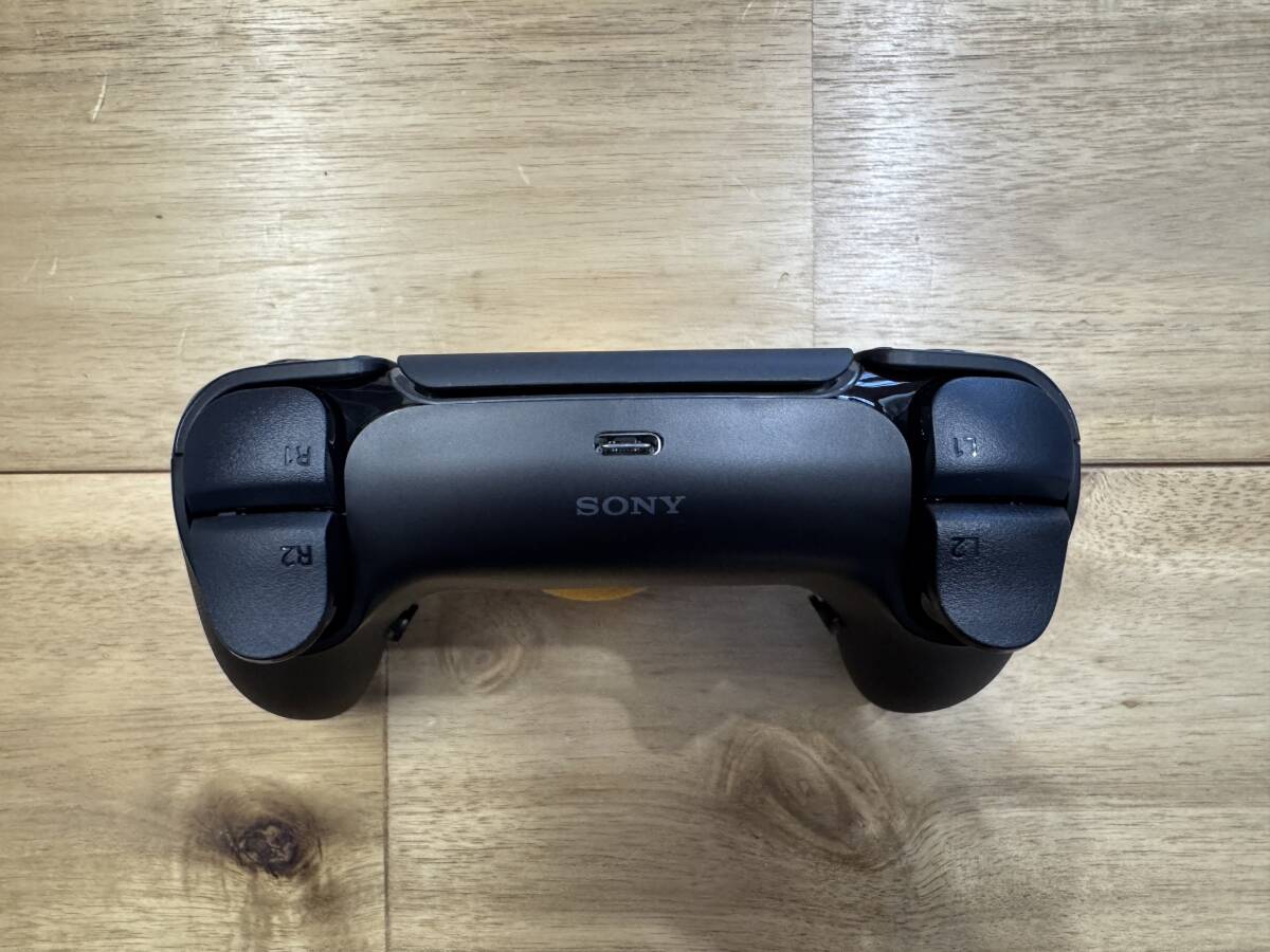 Void gaming DualSense デュアルセンス 次世代スマート Void gaming DualSense デュアルセンス 次世代スマート