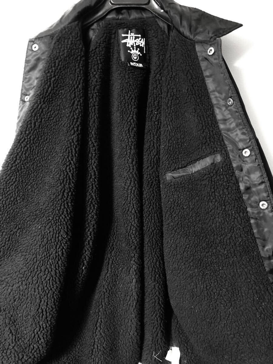 item_image_10
