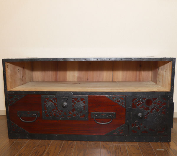item_image_10